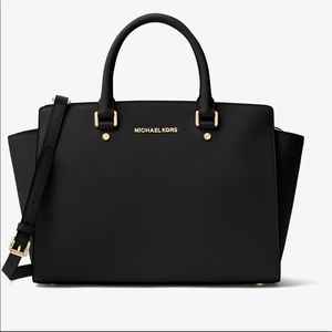 Micheal Kors Bag